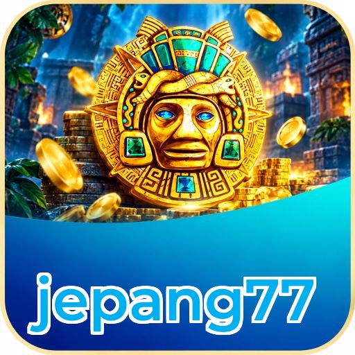 Screenshot 3 - jepang77 Settings