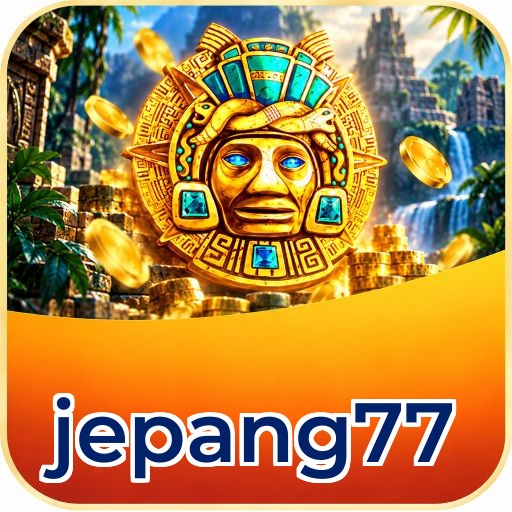 Screenshot 3 - jepang77 Settings
