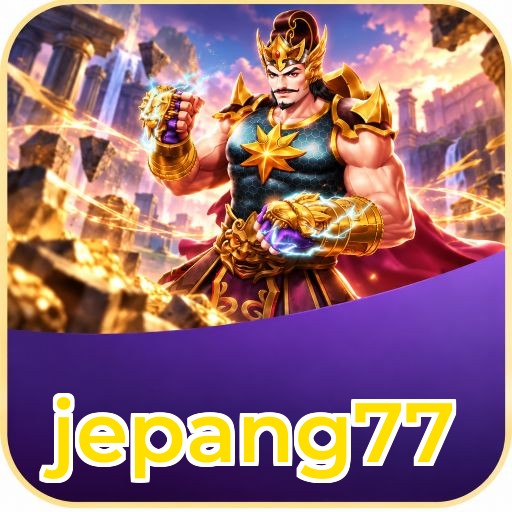 Screenshot 7 - jepang77 Search