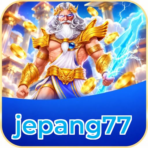 Screenshot 2 - jepang77 Features