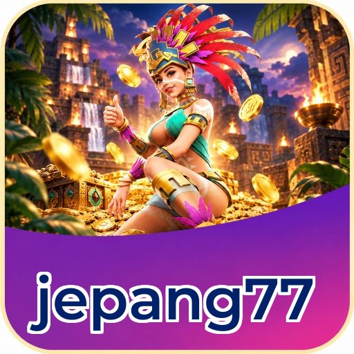 Screenshot 3 - jepang77 Settings
