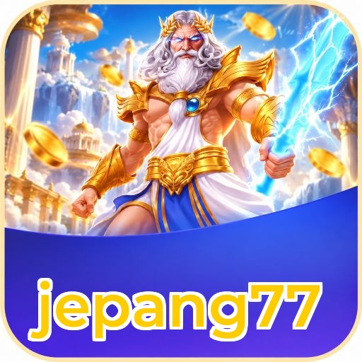 Screenshot 3 - jepang77 Settings
