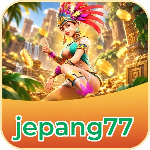 Screenshot 2 - jepang77 Features