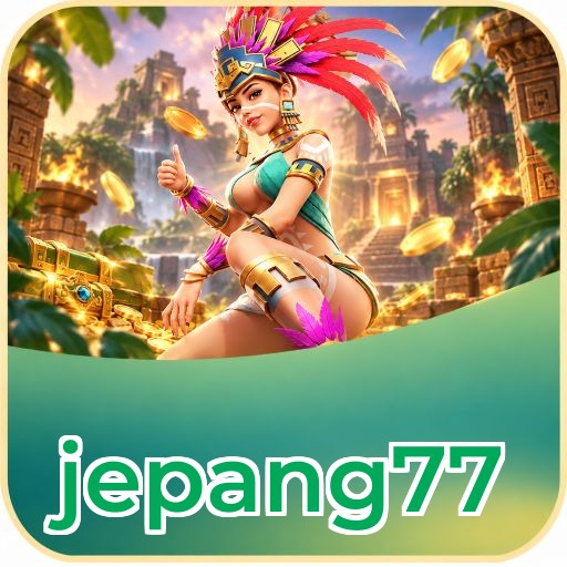 Screenshot 2 - jepang77 Features