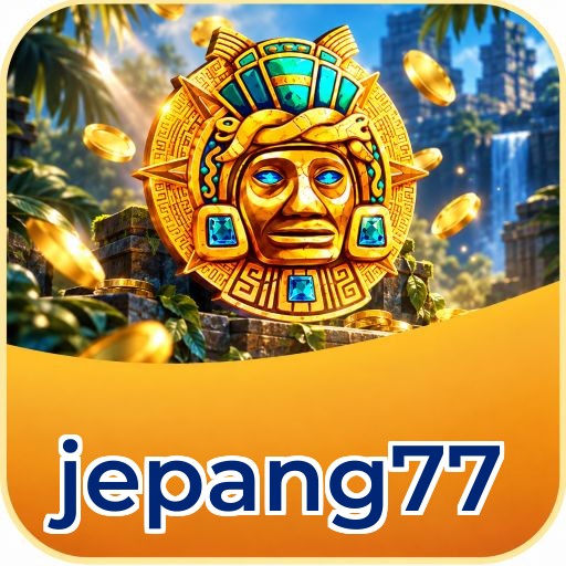 Screenshot 2 - jepang77 Features