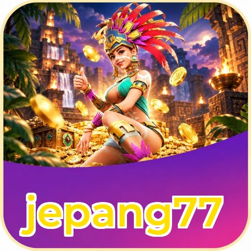 Screenshot 4 - jepang77 Dark Mode