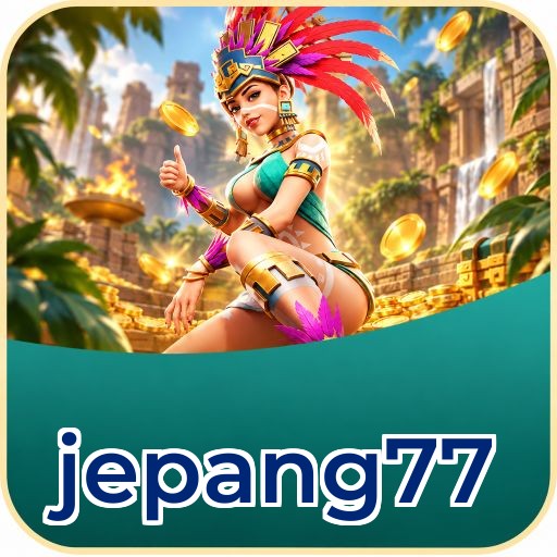 Screenshot 2 - jepang77 Features