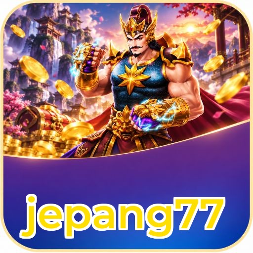 Screenshot 3 - jepang77 Settings