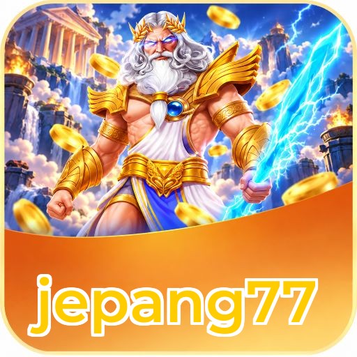 Screenshot 3 - jepang77 Settings