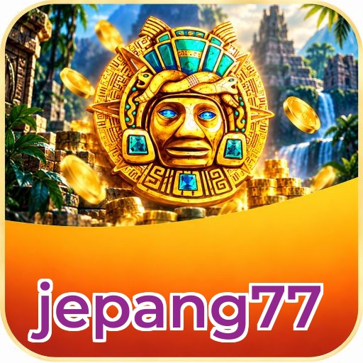 Screenshot 2 - jepang77 Features