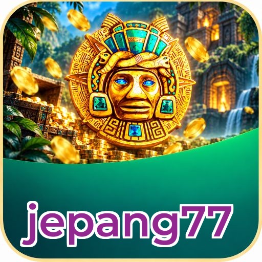 Screenshot 2 - jepang77 Features