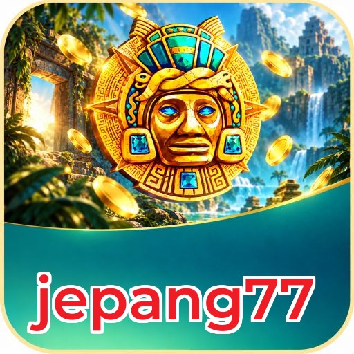 Screenshot 3 - jepang77 Settings