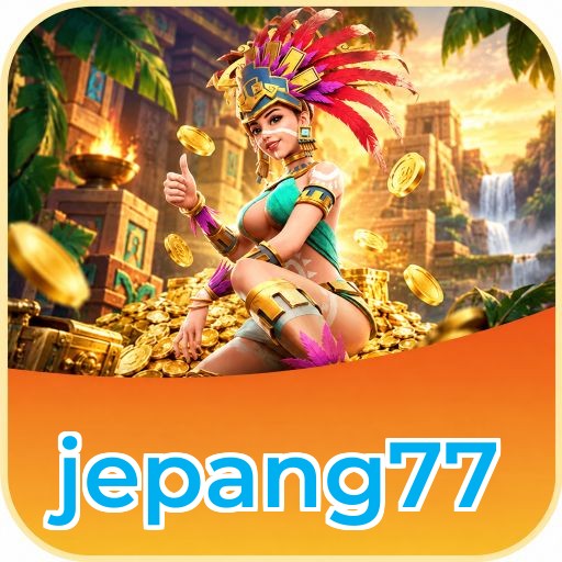 Screenshot 3 - jepang77 Settings